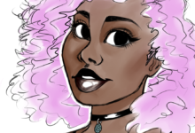 Digital