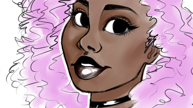 Digital